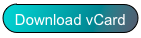 Download vCard